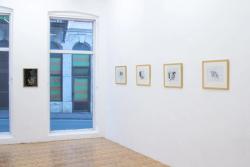 Missing alternative text