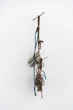 Missing alternative text