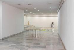 Missing alternative text