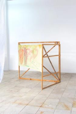 Missing alternative text