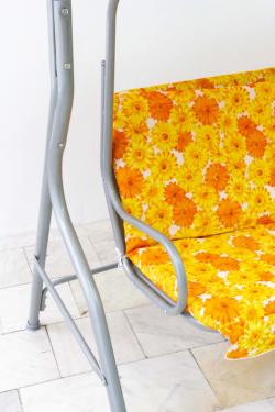 Missing alternative text