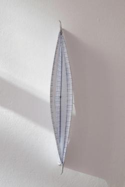 Missing alternative text