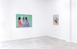 Missing alternative text