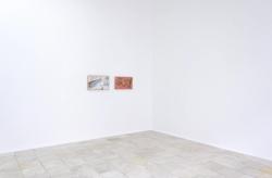 Missing alternative text