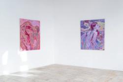 Missing alternative text