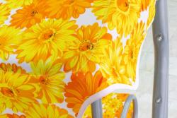 Missing alternative text