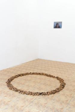 Missing alternative text