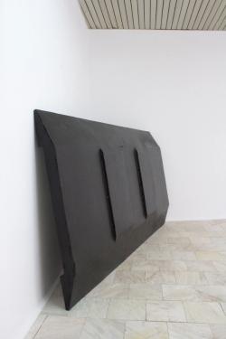 Missing alternative text