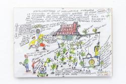 Missing alternative text