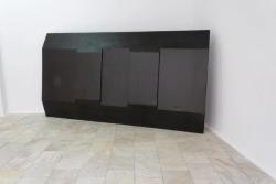 Missing alternative text