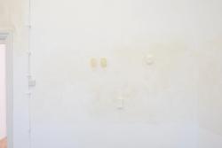 Missing alternative text