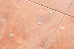 Missing alternative text