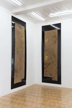 Missing alternative text