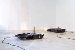 Missing alternative text