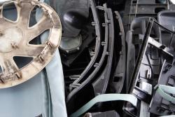 Missing alternative text