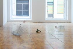 Missing alternative text