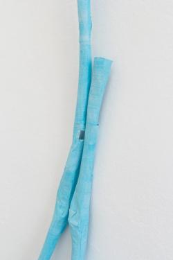 Missing alternative text