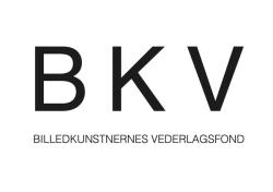 bkv