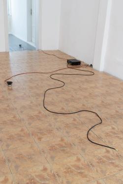 Missing alternative text