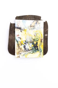 Missing alternative text