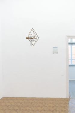 Missing alternative text