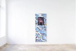 Missing alternative text