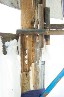 Missing alternative text