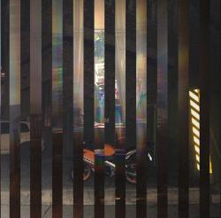 Missing alternative text