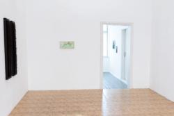 Missing alternative text