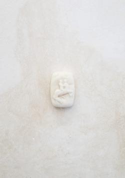 Missing alternative text