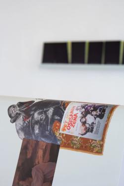 Missing alternative text