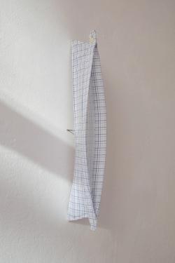 Missing alternative text