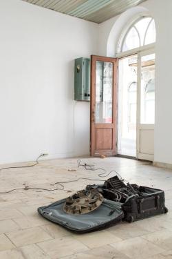 Missing alternative text