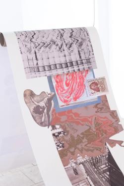 Missing alternative text