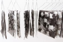 Missing alternative text