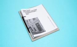 Missing alternative text