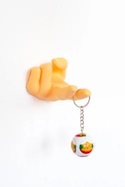 Missing alternative text