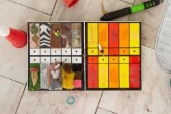 Missing alternative text