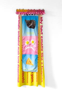 Missing alternative text