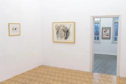 Missing alternative text