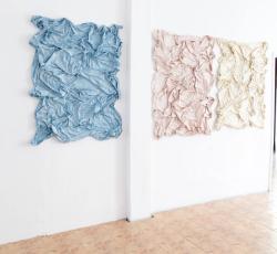 Missing alternative text