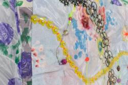 Missing alternative text