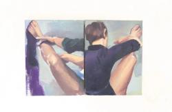 Missing alternative text