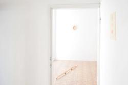 Missing alternative text