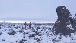 Missing alternative text