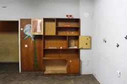 Missing alternative text