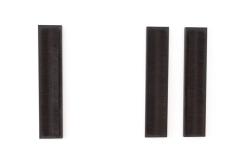 Missing alternative text