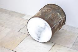 Missing alternative text