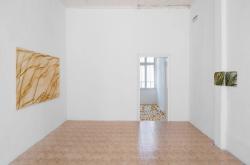 Missing alternative text