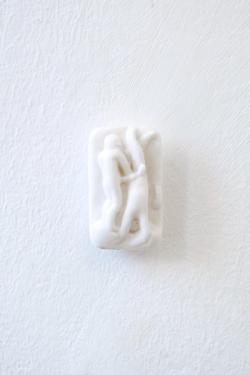 Missing alternative text